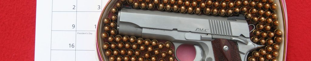 Slider (16)