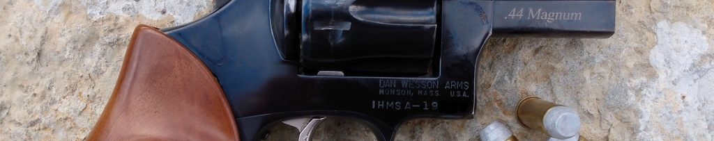 Slider (2)