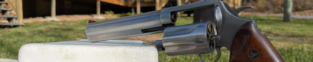 Slider (22)