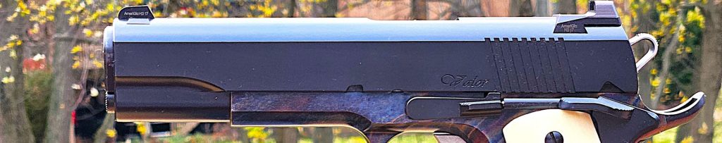 Slider (25)