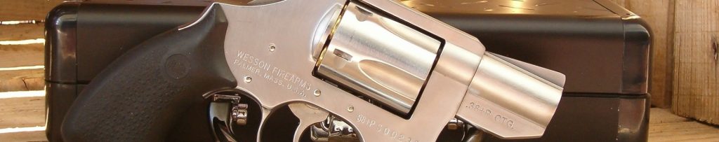 Slider (31)