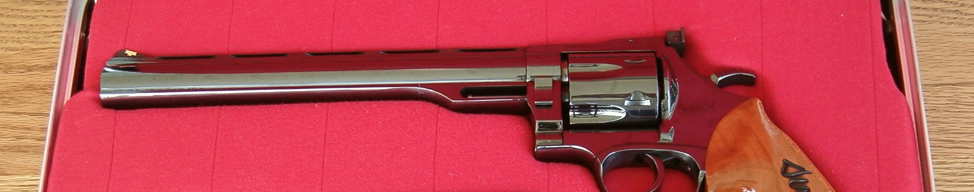 Slider (34)