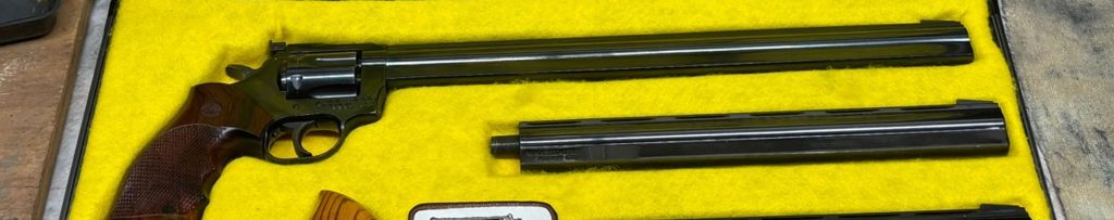 Slider (42)