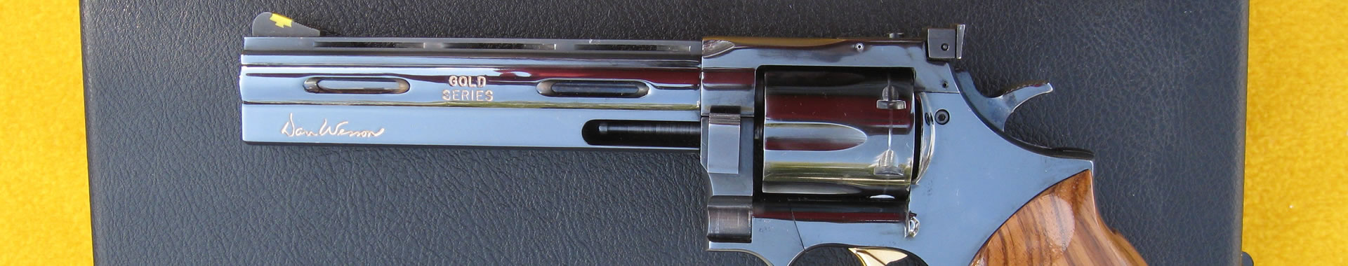 Slider (5)