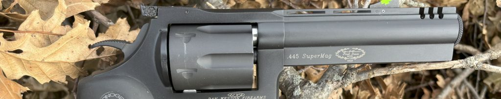 Slider (51)