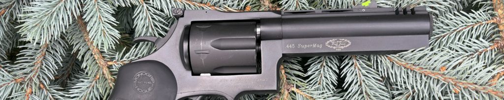 Slider (52)
