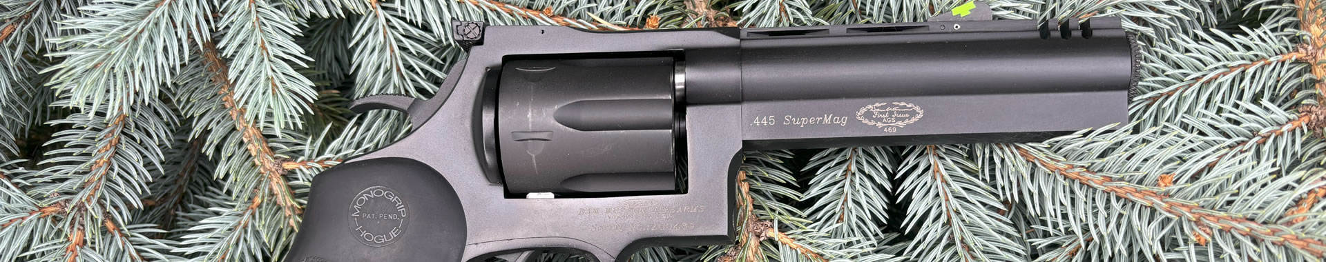 Slider (52)