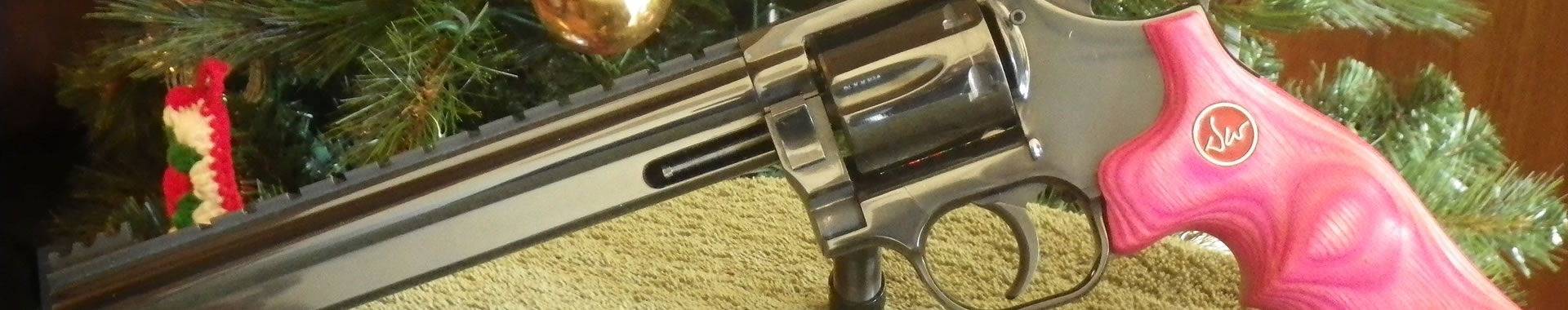 Slider (57)