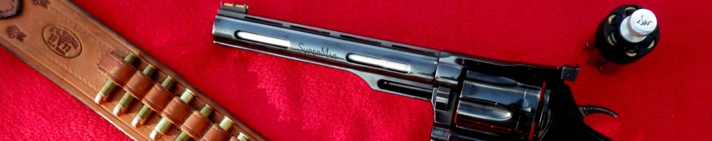 Slider (58)