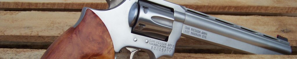 Slider (83)