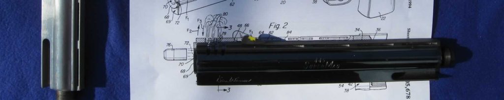 Slider (9)