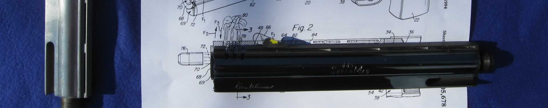 Slider (9)
