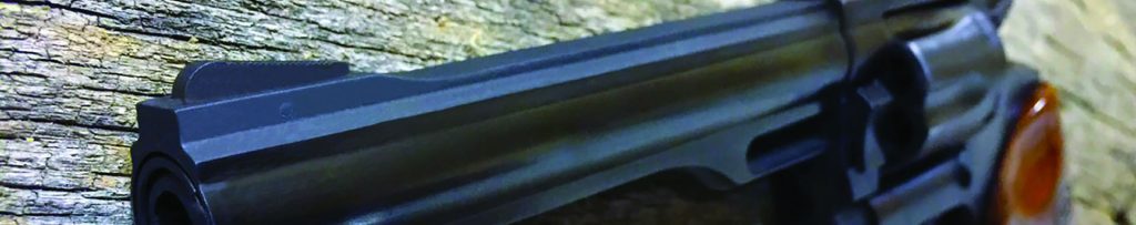 Slider (90)