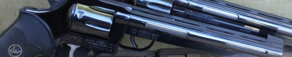 Slider (92)